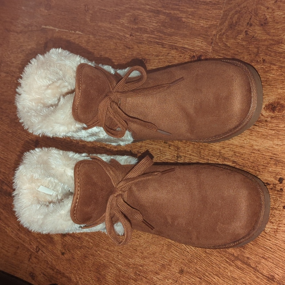 LAST CHANCE Makalu Boot